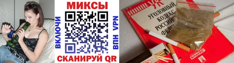 площадка состав  Нижний Тагил  Бутират 99% 