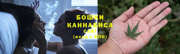 ALPHA-PVP Алексеевка