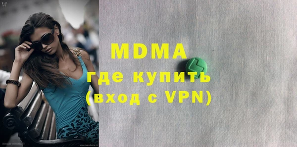 каннабис Алексин