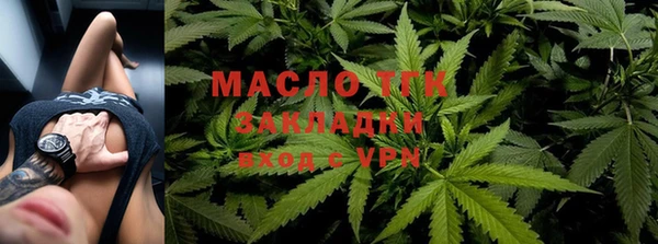 тгк Алзамай