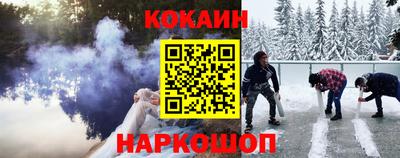 a pvp Гагарин