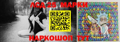 a pvp Гагарин