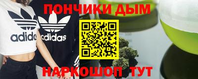 a pvp Гагарин