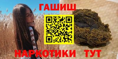 a pvp Гагарин